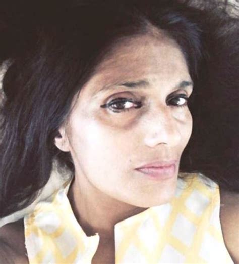 anu aggarwal wiki|Anu Aggarwal Bio, Height, Age, Husband, Wiki, Facts, Income.